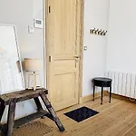 L’ Émeraude