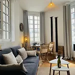 L’ Émeraude